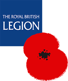 Royal British Legion Leighton Buzzard